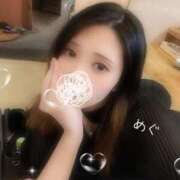 めぐ NEXT🚗³₃ 佐賀デリヘル358