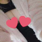 あこ 空きました? Ange Spa(アンジュスパ)