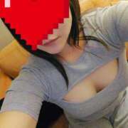 あこ 出勤しました♪ Ange Spa(アンジュスパ)