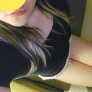 あこ わー！ Ange Spa(アンジュスパ)