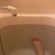 ヒメ日記 2025/02/19 00:20 投稿 つばさ＠新人 スピードエコ天王寺店