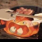 ヒメ日記 2025/02/21 20:40 投稿 つばさ＠新人 スピードエコ天王寺店