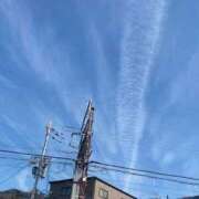 ヒメ日記 2025/03/01 14:10 投稿 つばさ＠新人 スピードエコ天王寺店