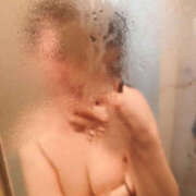 ヒメ日記 2025/04/05 02:50 投稿 つばさ＠新人 スピードエコ天王寺店