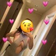 つばさ＠新人 つばさ（エコ天王寺店） スピードエコ天王寺店