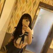 つばさ＠新人 つばさ（エコ天王寺店） スピードエコ天王寺店