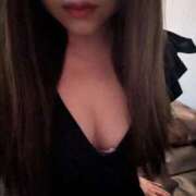 ゆうな はじめまして！ 池袋人妻城