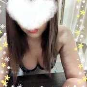 ゆうな 出勤しました 池袋人妻城