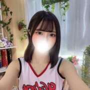 ヒメ日記 2025/01/17 00:29 投稿 なるみ 川越発！凄いよビンビンパラダイス