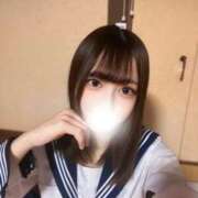 ヒメ日記 2025/01/17 11:19 投稿 なるみ 川越発！凄いよビンビンパラダイス