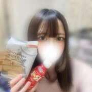 ヒメ日記 2025/01/19 11:09 投稿 なるみ 川越発！凄いよビンビンパラダイス