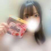 ヒメ日記 2025/01/20 11:29 投稿 なるみ 川越発！凄いよビンビンパラダイス