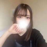 ヒメ日記 2025/02/08 11:29 投稿 なるみ 川越発！凄いよビンビンパラダイス