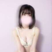 ヒメ日記 2025/02/12 13:29 投稿 なるみ 川越発！凄いよビンビンパラダイス