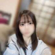 ヒメ日記 2025/04/05 17:19 投稿 なるみ 川越発！凄いよビンビンパラダイス