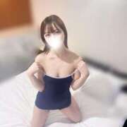 ヒメ日記 2025/04/12 11:19 投稿 なるみ 川越発！凄いよビンビンパラダイス