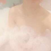 なるみ 濃厚なプレイ🙈💕 川越発！凄いよビンビンパラダイス