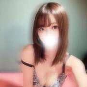 なるみ 夜は！！ 川越発！凄いよビンビンパラダイス