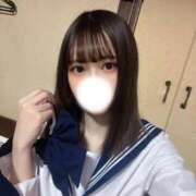ヒメ日記 2026/07/17 04:19 投稿 なるみ 川越発！凄いよビンビンパラダイス