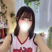 ヒメ日記 2025/01/17 00:25 投稿 なるみ 大宮発!凄いよビンビンパラダイス