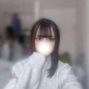 ヒメ日記 2025/02/05 12:26 投稿 なるみ 大宮発!凄いよビンビンパラダイス