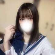 ヒメ日記 2025/02/06 12:25 投稿 なるみ 大宮発!凄いよビンビンパラダイス