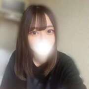 ヒメ日記 2025/02/07 11:25 投稿 なるみ 大宮発!凄いよビンビンパラダイス