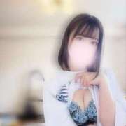 ヒメ日記 2025/02/10 16:05 投稿 なるみ 大宮発!凄いよビンビンパラダイス