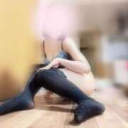 ヒメ日記 2025/02/11 14:05 投稿 なるみ 大宮発!凄いよビンビンパラダイス