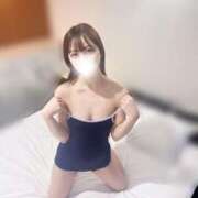 ヒメ日記 2025/03/03 20:15 投稿 なるみ 大宮発!凄いよビンビンパラダイス