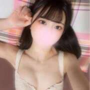 ヒメ日記 2025/03/04 04:25 投稿 なるみ 大宮発!凄いよビンビンパラダイス