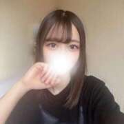 ヒメ日記 2025/03/04 11:25 投稿 なるみ 大宮発!凄いよビンビンパラダイス