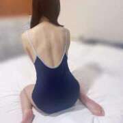 ヒメ日記 2025/03/04 14:25 投稿 なるみ 大宮発!凄いよビンビンパラダイス