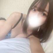 ヒメ日記 2025/03/05 11:15 投稿 なるみ 大宮発!凄いよビンビンパラダイス