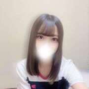 ヒメ日記 2025/03/06 11:15 投稿 なるみ 大宮発!凄いよビンビンパラダイス