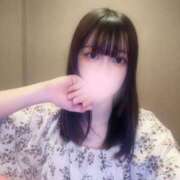 ヒメ日記 2025/03/08 11:25 投稿 なるみ 大宮発!凄いよビンビンパラダイス