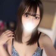 ヒメ日記 2025/04/09 11:45 投稿 なるみ 大宮発!凄いよビンビンパラダイス