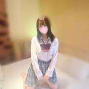 ヒメ日記 2025/04/12 23:15 投稿 なるみ 大宮発!凄いよビンビンパラダイス