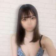 ヒメ日記 2025/04/14 11:35 投稿 なるみ 大宮発!凄いよビンビンパラダイス