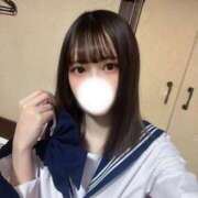 ヒメ日記 2026/07/17 04:15 投稿 なるみ 大宮発!凄いよビンビンパラダイス