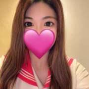 ちさと ごめんなさい😭 西川口ティアラ