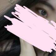 ヒメ日記 2025/01/17 20:12 投稿 とうじょう モアグループ熊谷人妻花壇