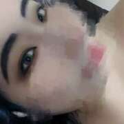 ヒメ日記 2025/03/03 14:03 投稿 とうじょう モアグループ熊谷人妻花壇