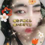 ヒメ日記 2025/03/03 17:03 投稿 とうじょう モアグループ熊谷人妻花壇