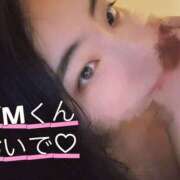 ヒメ日記 2025/03/08 16:03 投稿 とうじょう モアグループ熊谷人妻花壇