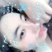 ヒメ日記 2025/04/05 11:06 投稿 とうじょう モアグループ熊谷人妻花壇