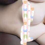 ヒメ日記 2025/04/09 11:06 投稿 とうじょう モアグループ熊谷人妻花壇