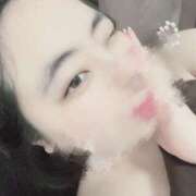 ヒメ日記 2025/04/09 17:33 投稿 とうじょう モアグループ熊谷人妻花壇