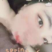 ヒメ日記 2025/05/10 17:31 投稿 とうじょう モアグループ熊谷人妻花壇