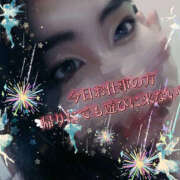 ヒメ日記 2025/05/16 11:01 投稿 とうじょう モアグループ熊谷人妻花壇